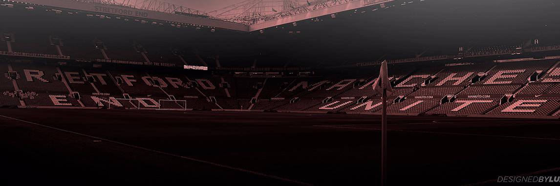 _Radish127's profile banner image