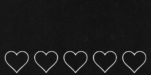 ops_Thifany's profile banner image