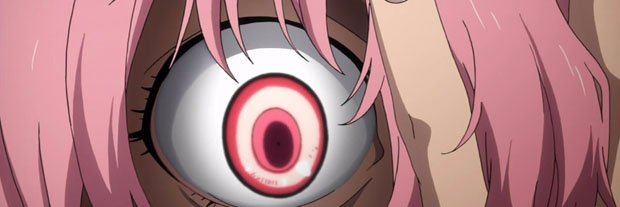 carmencius's profile banner image