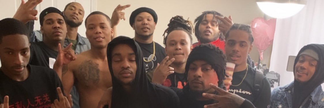 Khalil_Swayne's profile banner image