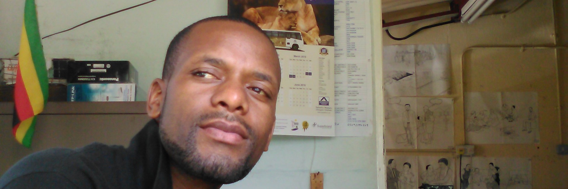Andrew04520933's profile banner image