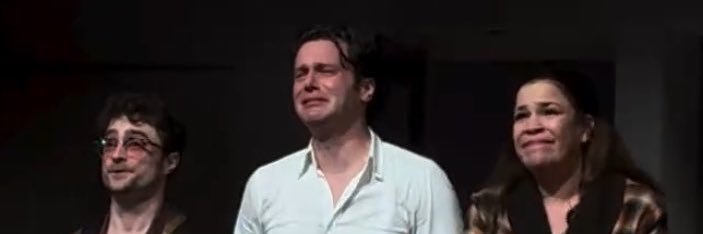 lennertstaels's profile banner image