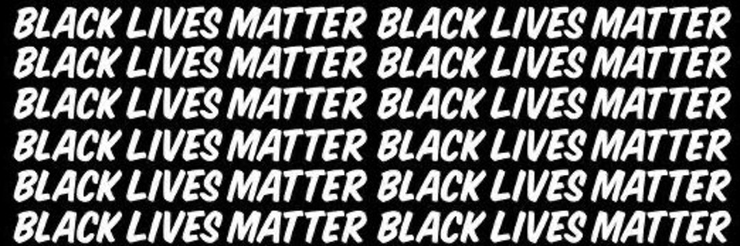 mpd888's profile banner image