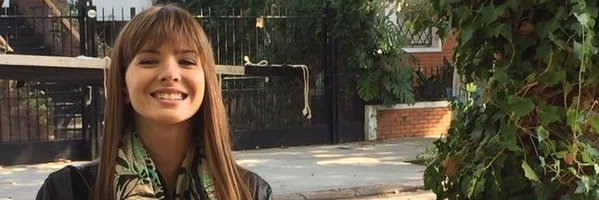 EndlessLoveES's profile banner image