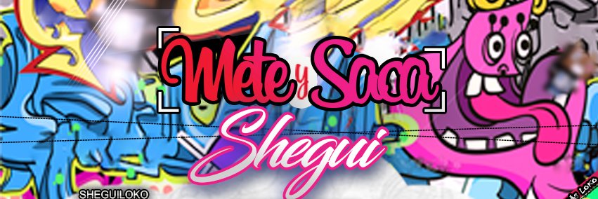 sheguiloko's profile banner image