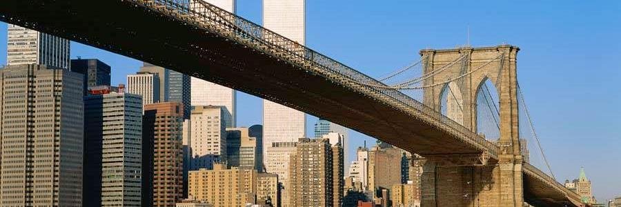 DOH1970's profile banner image
