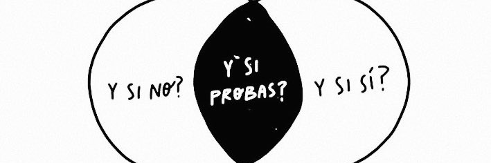 Wyath25's profile banner image