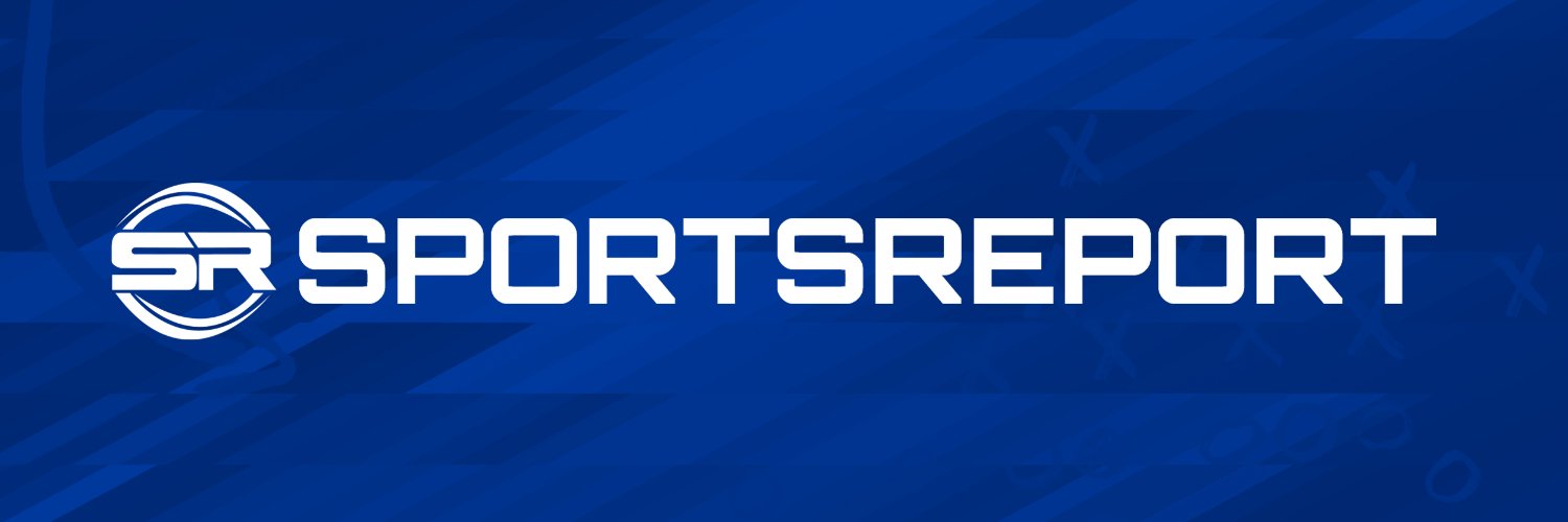 Florida Gators on SR's banner