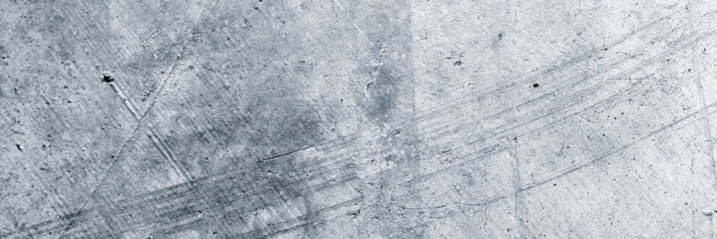 474Musa's profile banner image