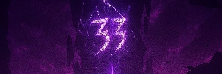 OmarTHFC's profile banner image