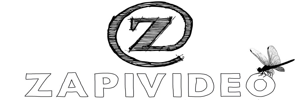 ZapivideoPro's profile banner image