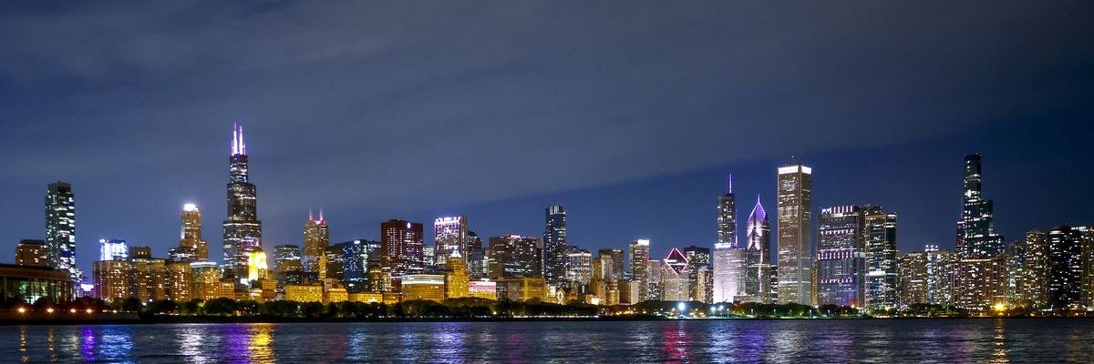 FreundDan's profile banner image