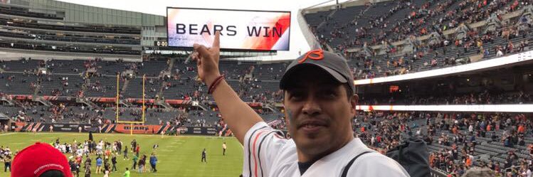 morenirri48's profile banner image