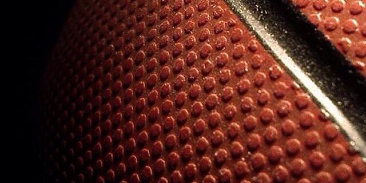 Roure5Com's profile banner image