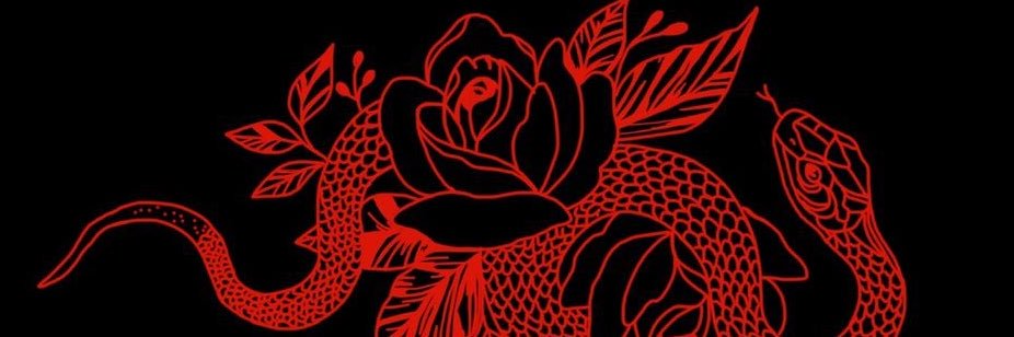 valsloredo's profile banner image