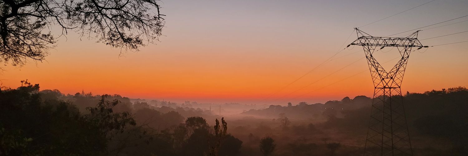 LeeMBrown's profile banner image