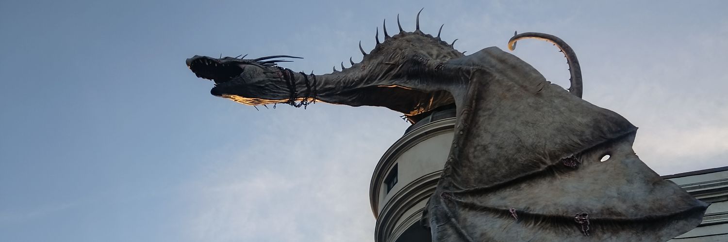 Vishualina's profile banner image