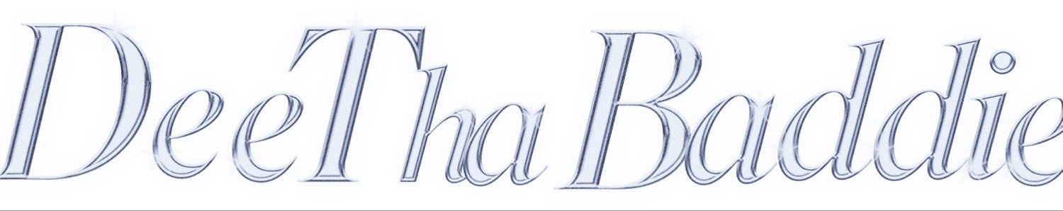 fab__de's profile banner image