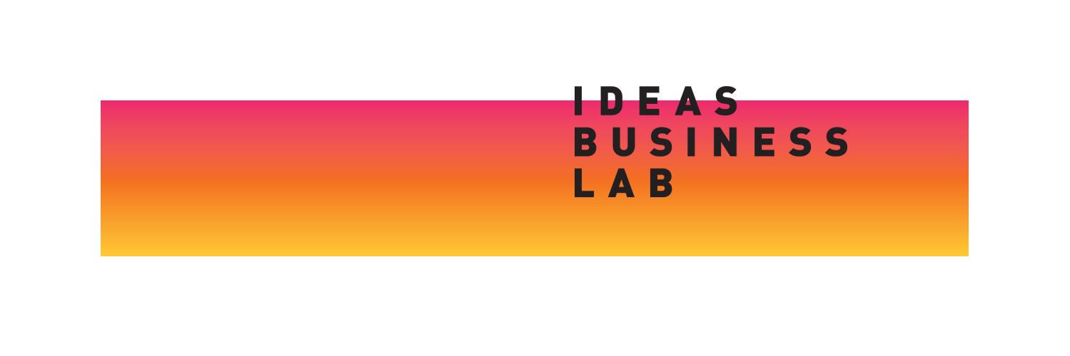 IdeasBusinessL's profile banner image