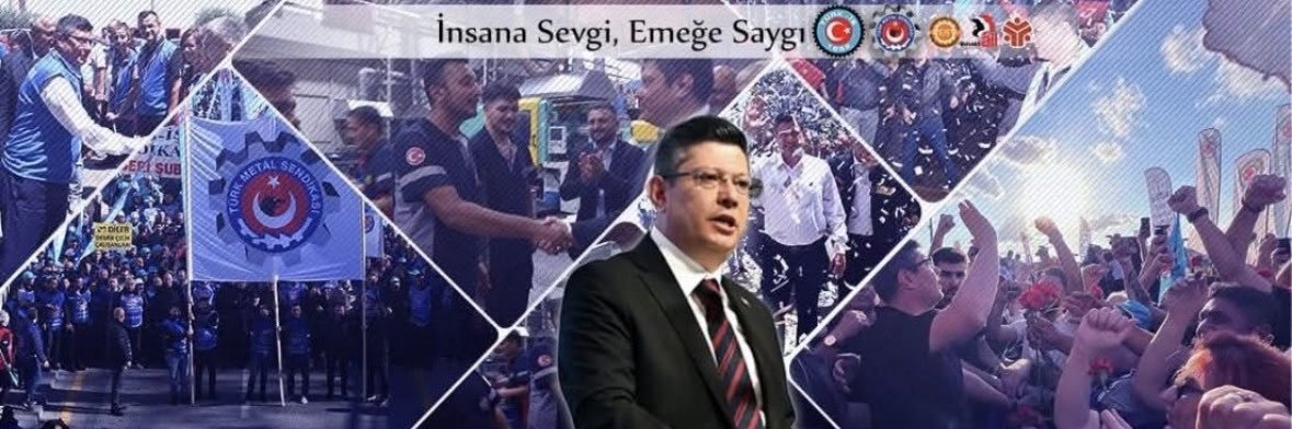 samet_guven_'s profile banner image