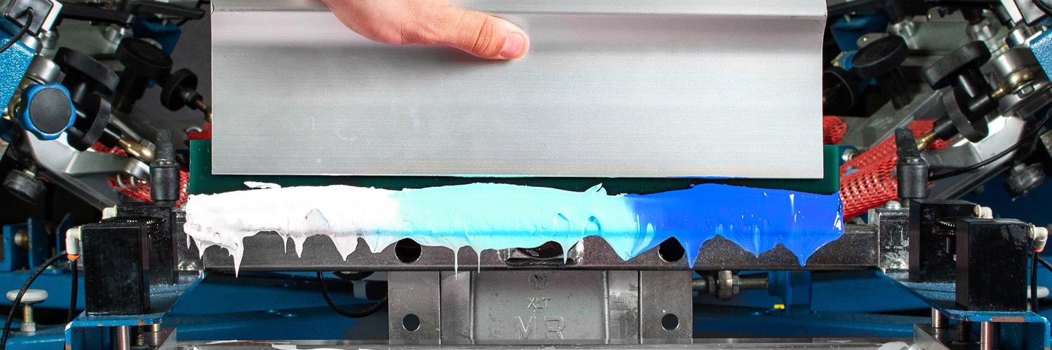 UberPrints.com banner