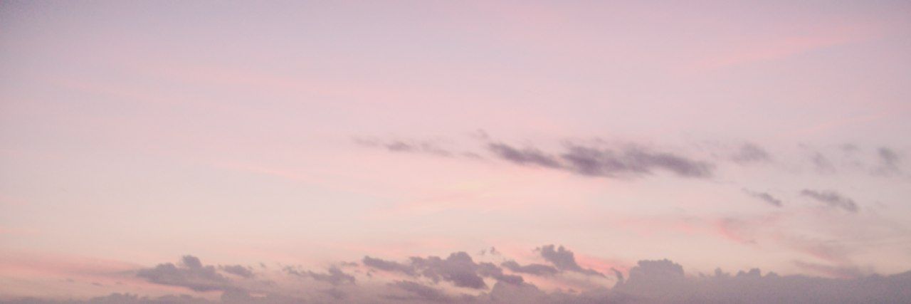 _Freaky_Bitch's profile banner image