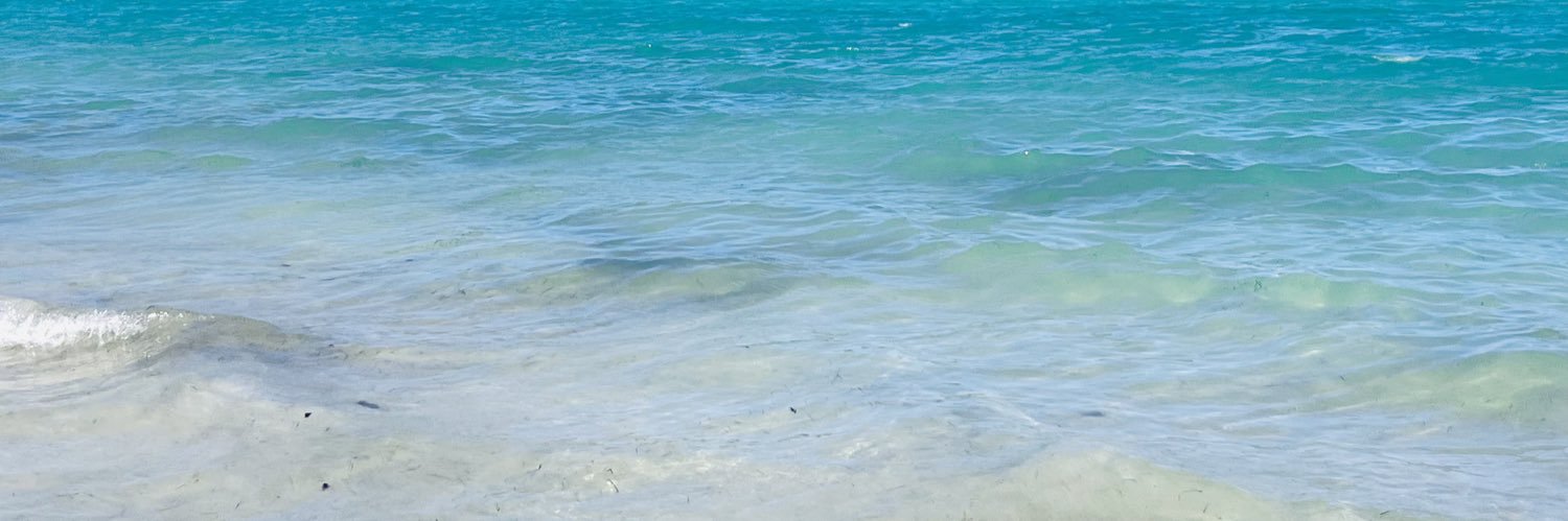 Caamichillo's profile banner image