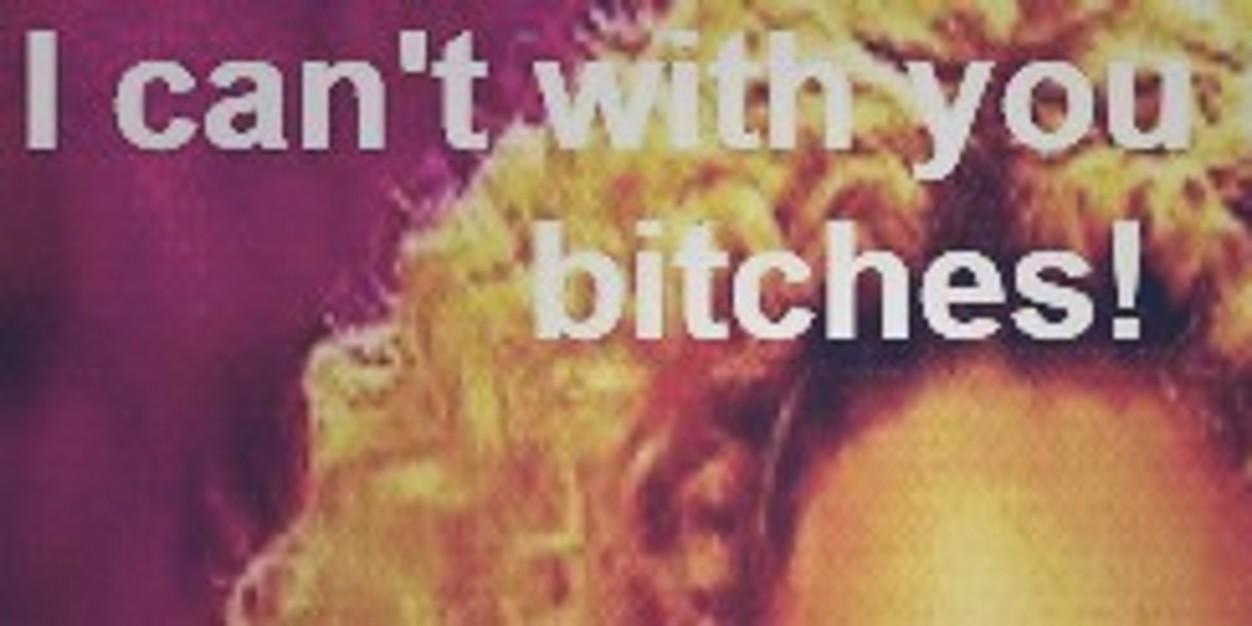 minescb4's profile banner image