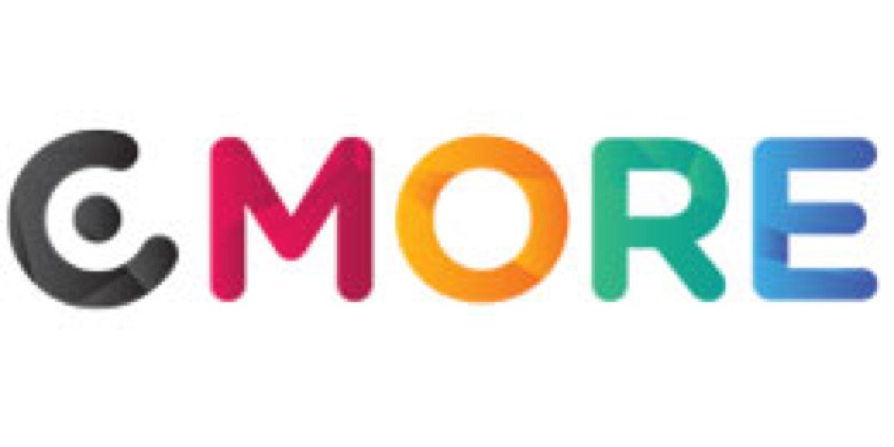 CmoreSHL's profile banner image