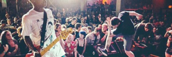 SoutheastBeast Profile Banner