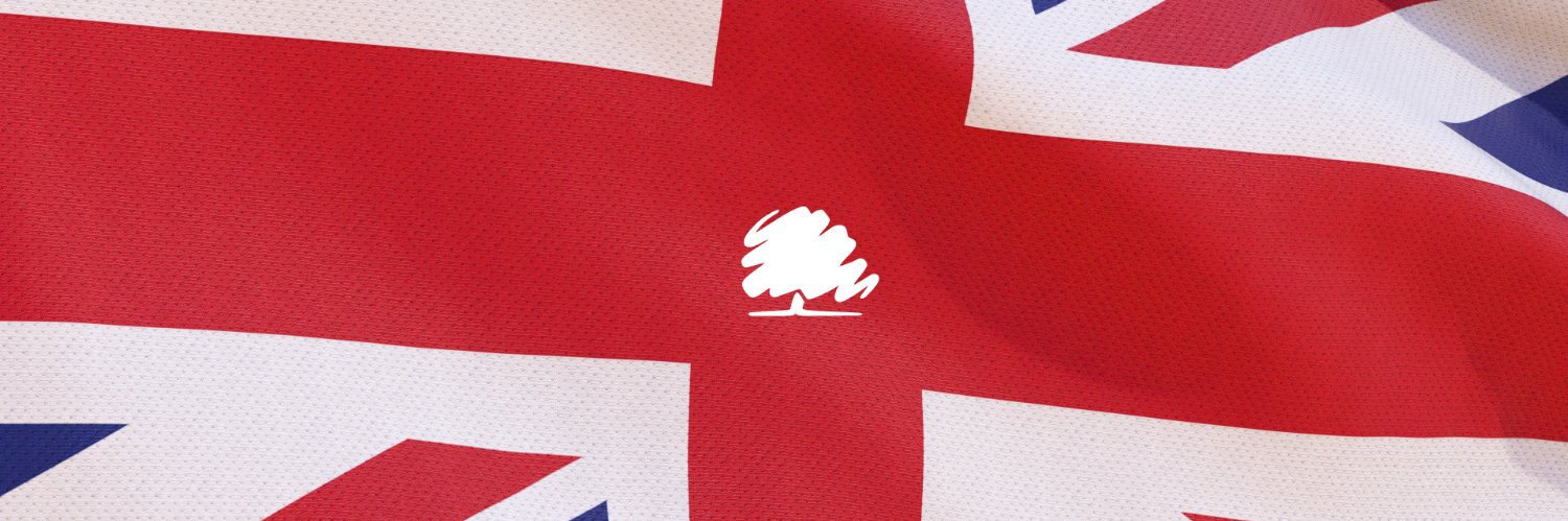 British Tamil Conservatives banner