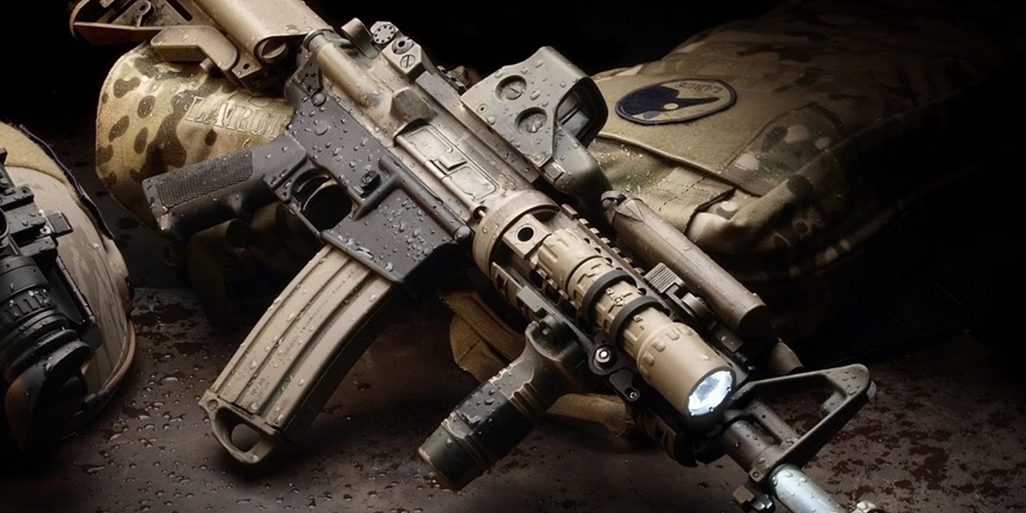 etemtek1's profile banner image