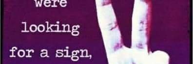 colette flanigan's banner