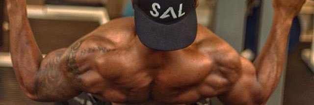 srsaboutlifting's profile banner image