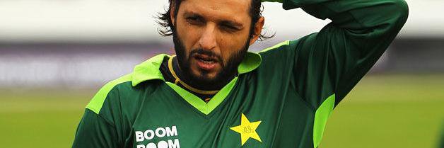 Live_PaK_Team's profile banner image