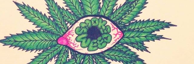 BrelainC's profile banner image