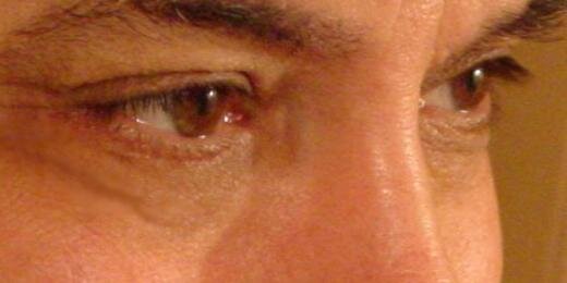 carlrodia's profile banner image