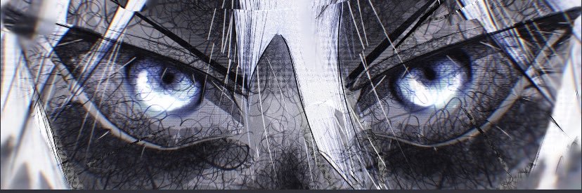 BenoitPirard's profile banner image