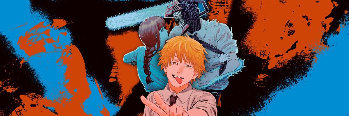 jayko_avil's profile banner image
