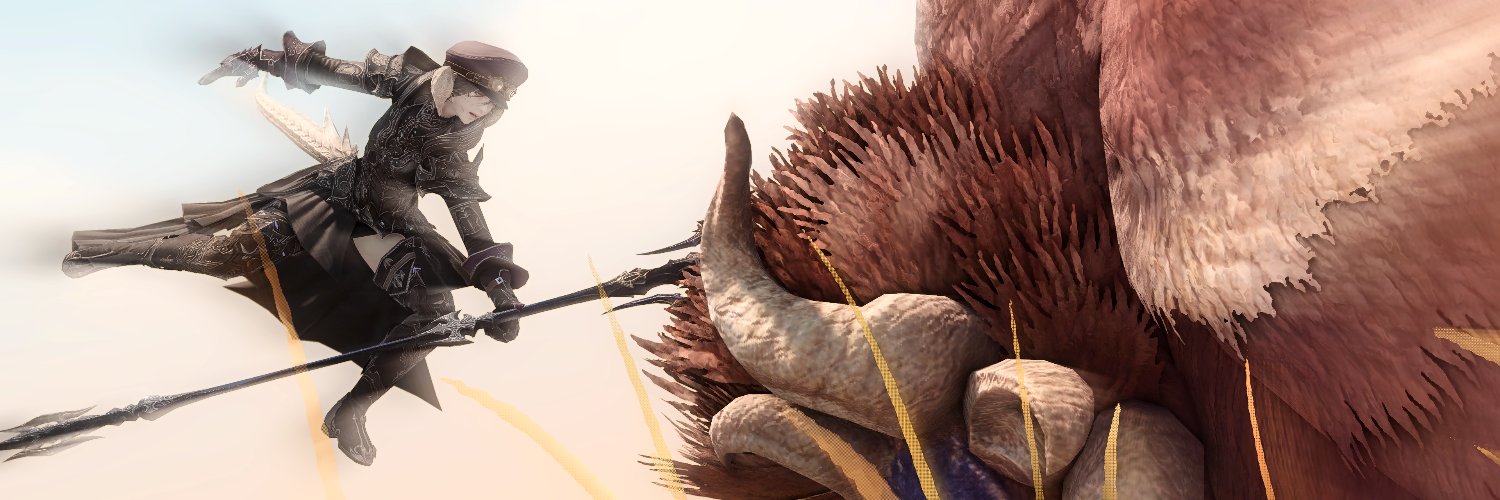 ll_Sulia's profile banner image