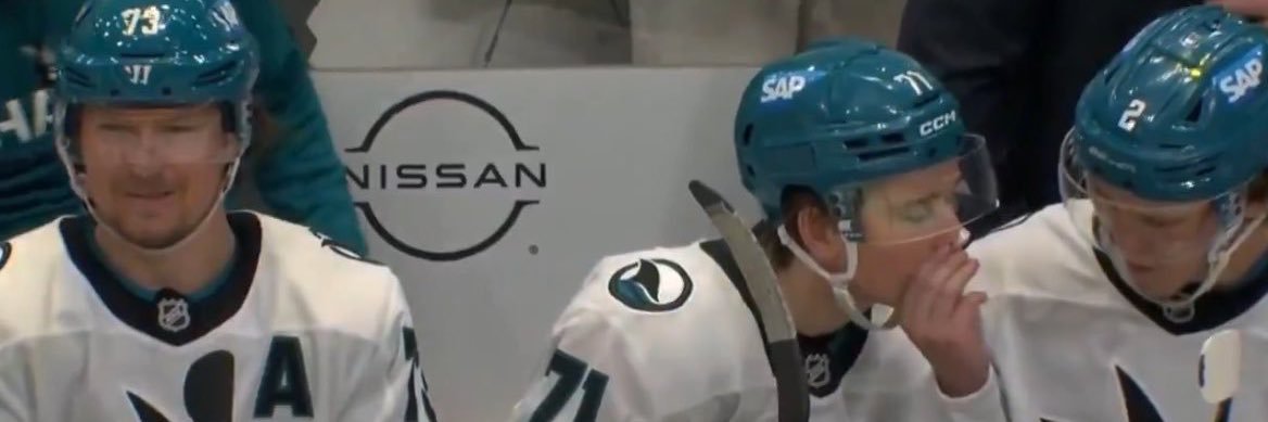 wshteeth's profile banner image