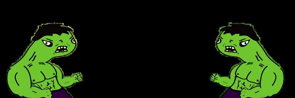 SeickbRften's profile banner image
