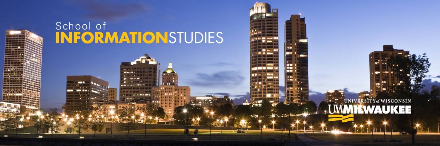 uwmsois's profile banner image