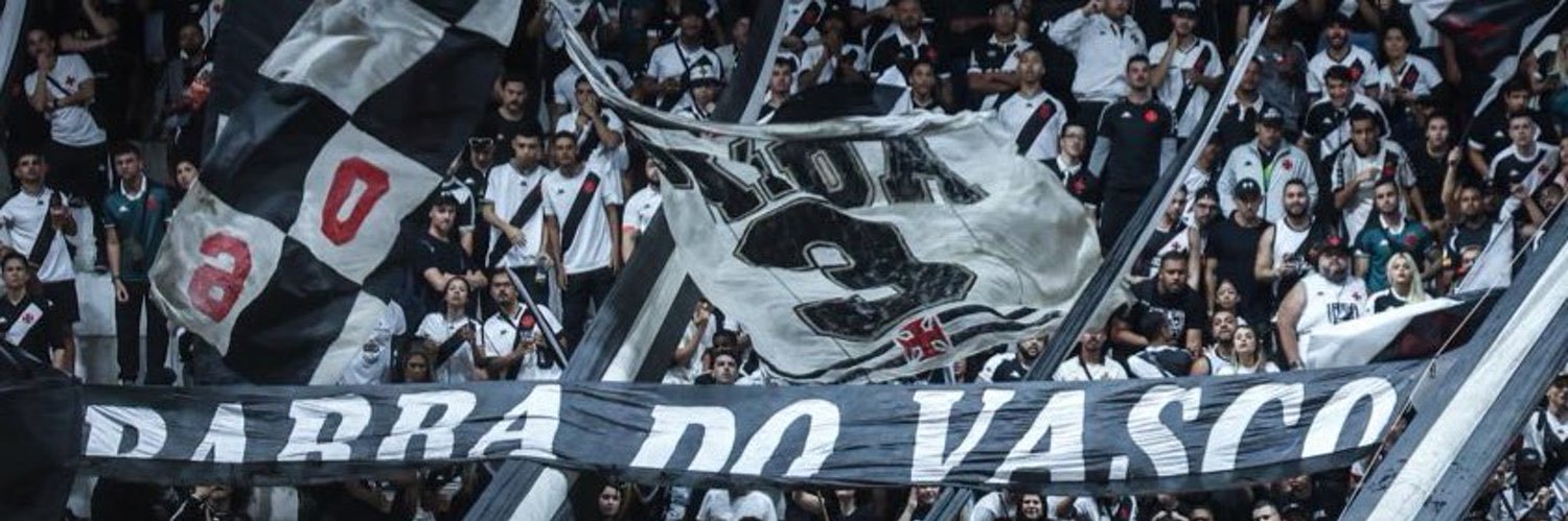 cuiabano banner