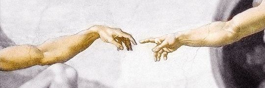 nekahetmood's profile banner image