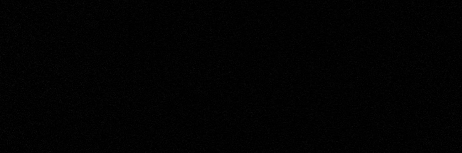 morel_facundo's profile banner image
