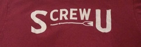 🌻FadedRoses 🤓🌲🌹 banner