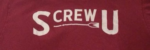 SUCardinalRule Profile Banner