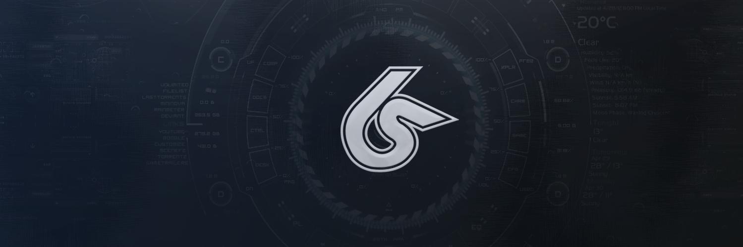 Sixth Sense banner