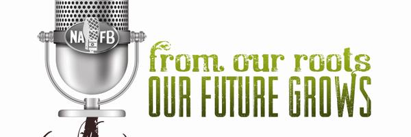 firefighter89 Profile Banner